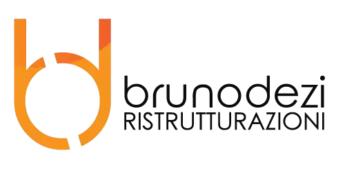 logo torna a homepage Bruno Dezi Ristrutturazioni Edili