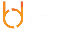 Vai a home Ristrutturazioni a Roma BrunoDezi.it